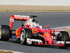 Wallpaper TEST F1 BARCELLONA FEBBRAIO 2016 1920x1440, Sfondi Desktop F1