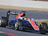 Wallpaper TEST F1 BARCELLONA FEBBRAIO 2016 1920x1440, Sfondi Desktop F1