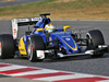 Wallpaper TEST F1 BARCELLONA FEBBRAIO 2016 1920x1440, Sfondi Desktop F1
