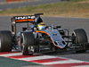 Wallpaper TEST F1 BARCELLONA FEBBRAIO 2016 1920x1440, Sfondi Desktop F1