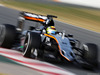TEST F1 BARCELLONA FEBBRAIO 1920x1440