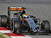 TEST F1 BARCELLONA FEBBRAIO 1920x1440