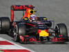 Wallpaper TEST F1 BARCELLONA FEBBRAIO 2016 1920x1440, Sfondi Desktop F1