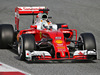 TEST F1 BARCELLONA FEBBRAIO 1920x1440