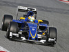 Wallpaper TEST F1 BARCELLONA FEBBRAIO 2016 1920x1440, Sfondi Desktop F1