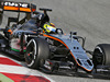 Wallpaper TEST F1 BARCELLONA FEBBRAIO 2016 1920x1440, Sfondi Desktop F1