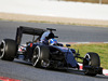 TEST F1 BARCELLONA FEBBRAIO 1920x1440