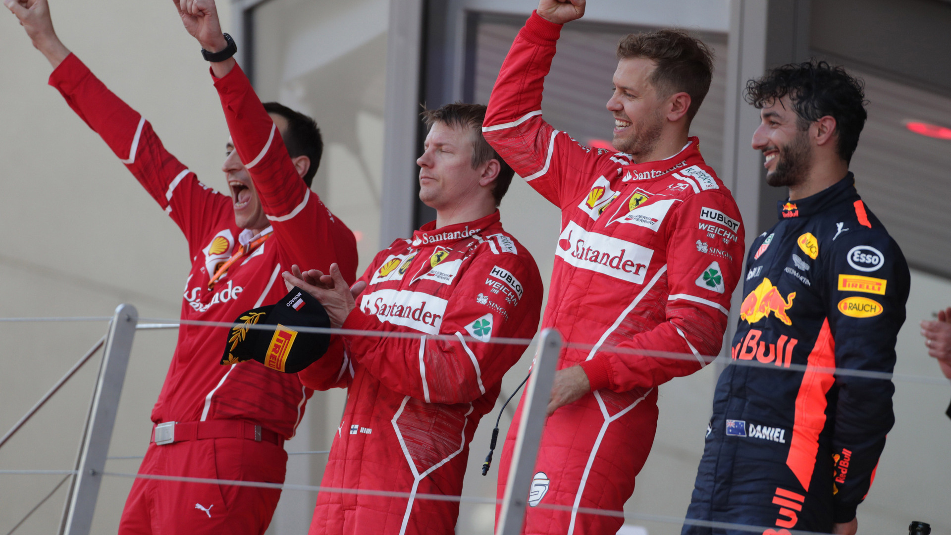 GP MONACO 1920x1080