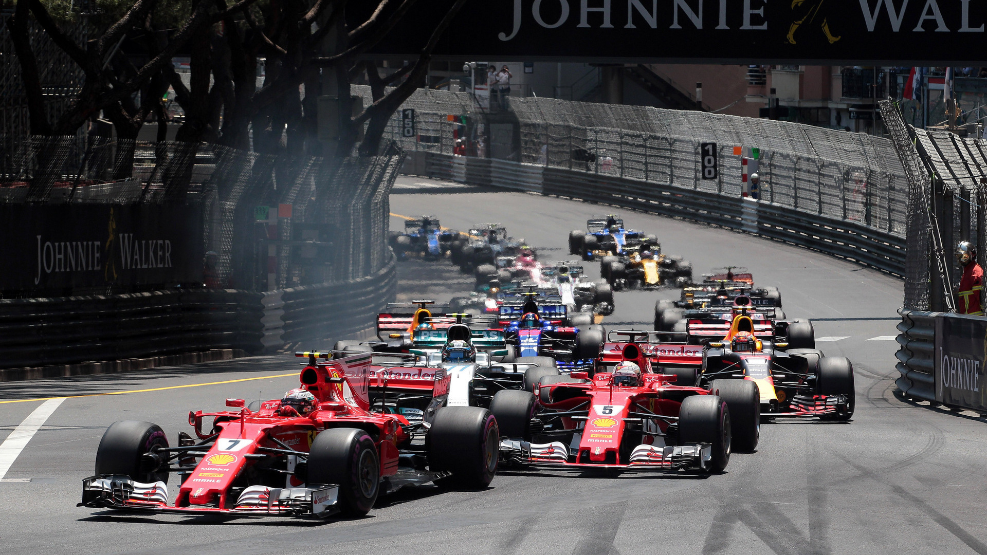 GP MONACO 1920x1080