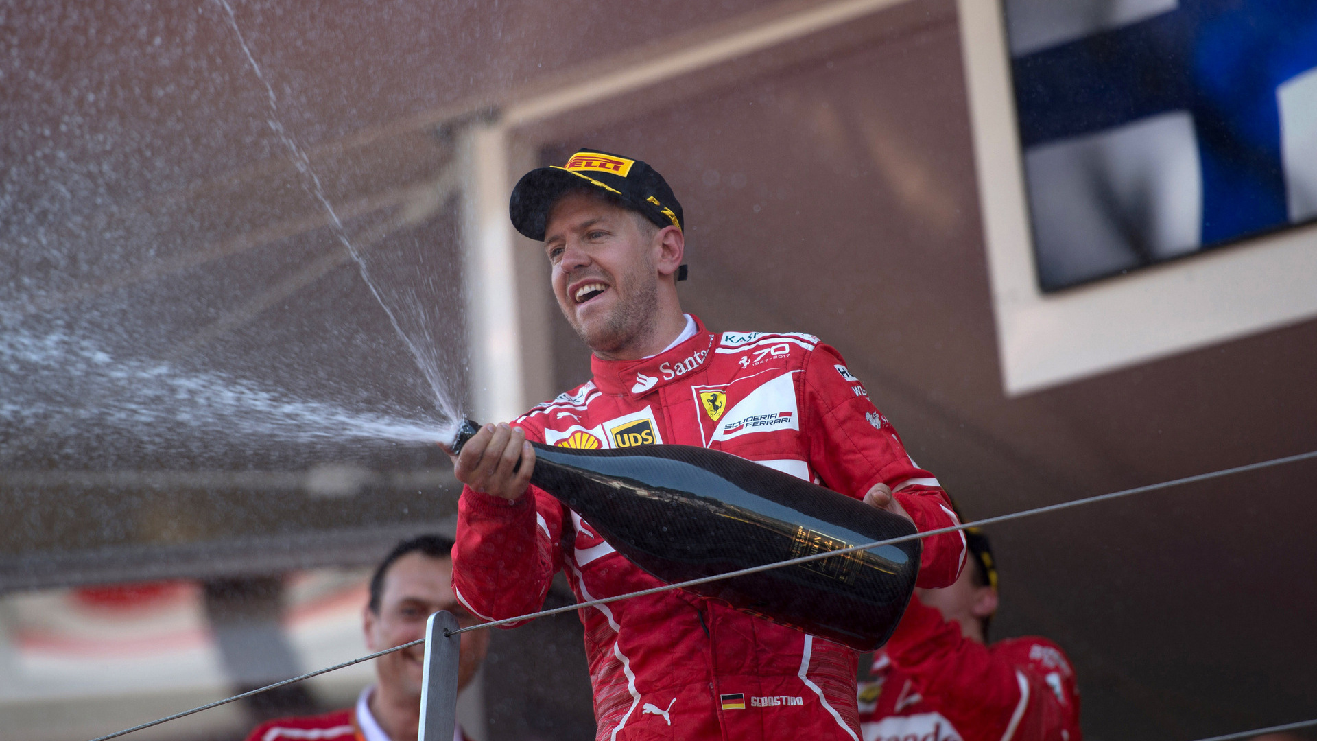 GP MONACO 1920x1080