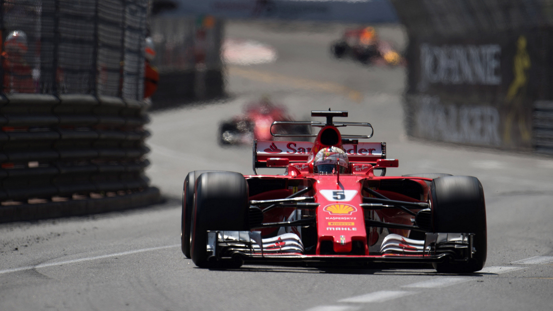 GP MONACO 1920x1080