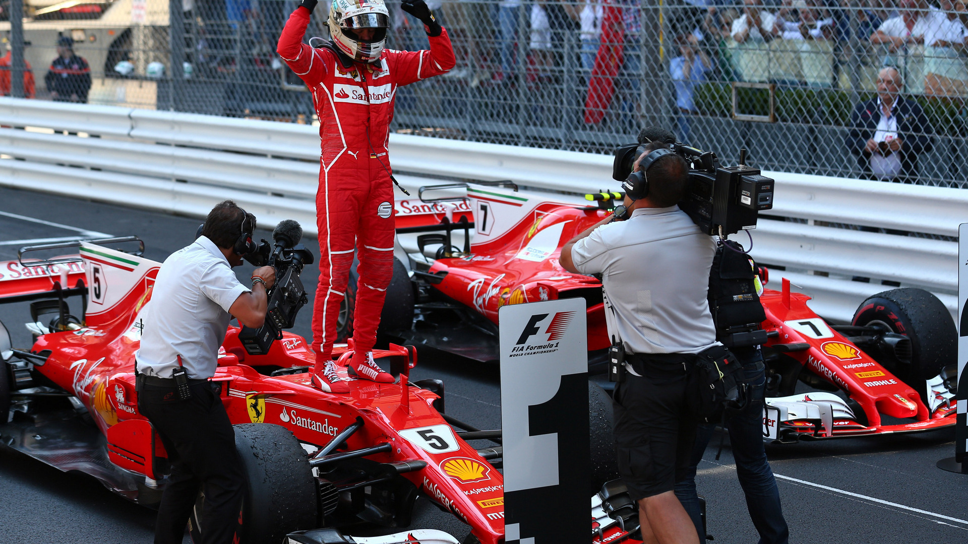 GP MONACO 1920x1080