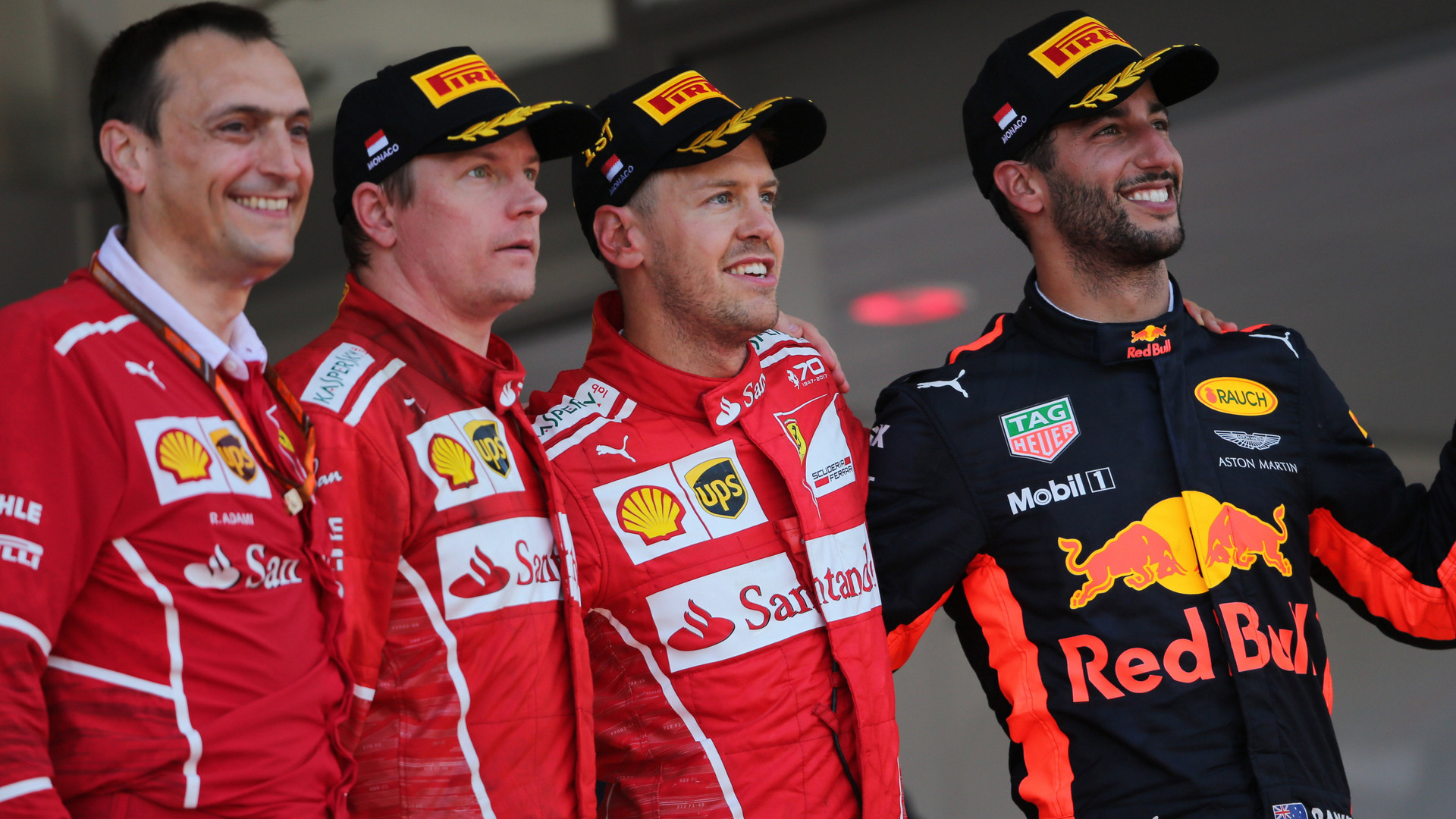 GP MONACO 1920x1080
