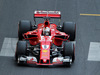 Wallpaper GP MONACO 2017 1920x1080, Sfondi Desktop F1
