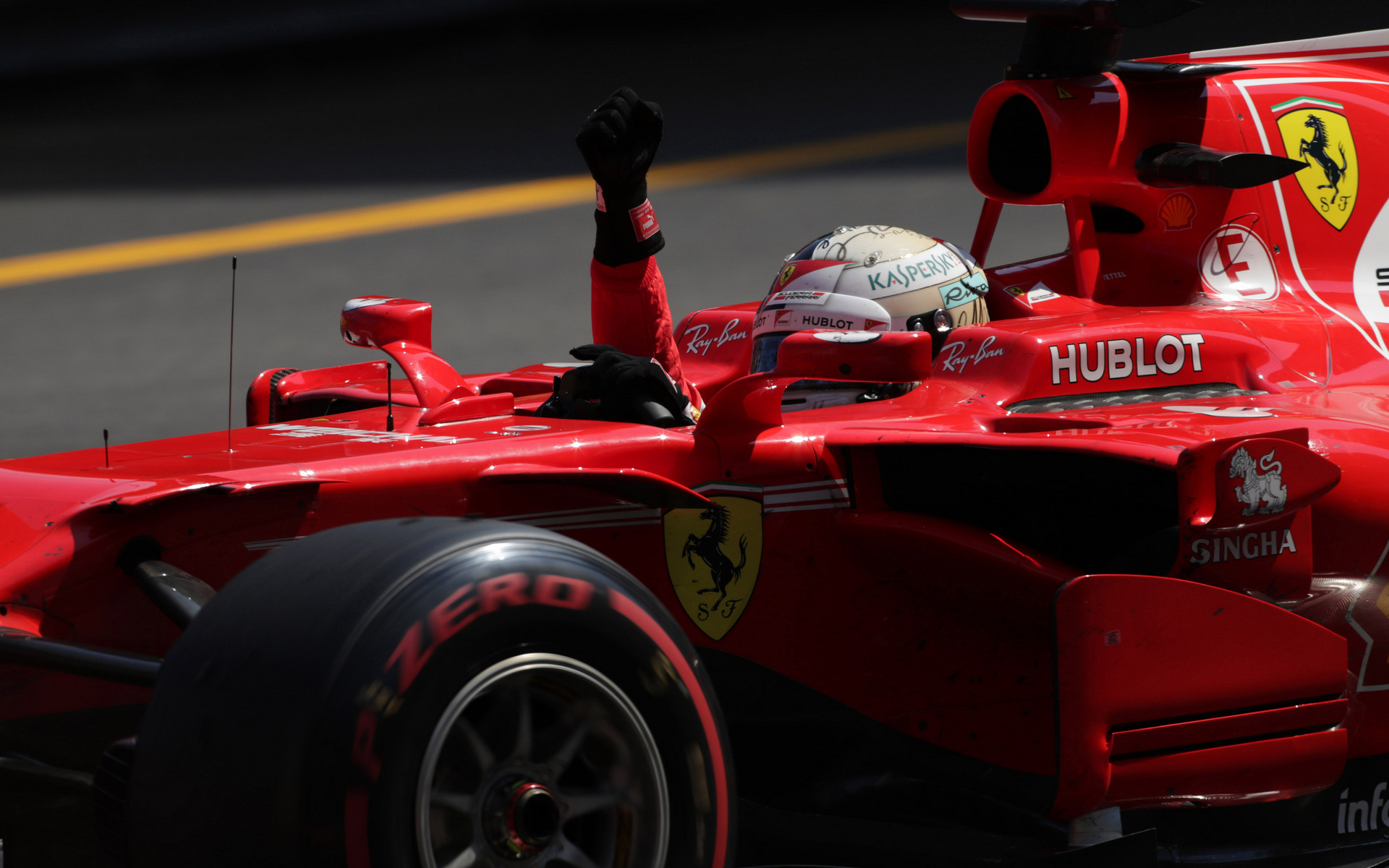 GP MONACO 1920x1200
