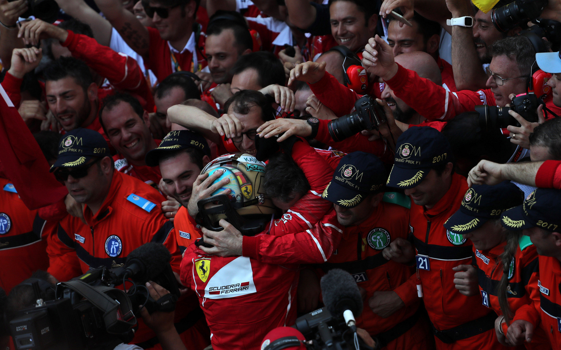 GP MONACO 1920x1200