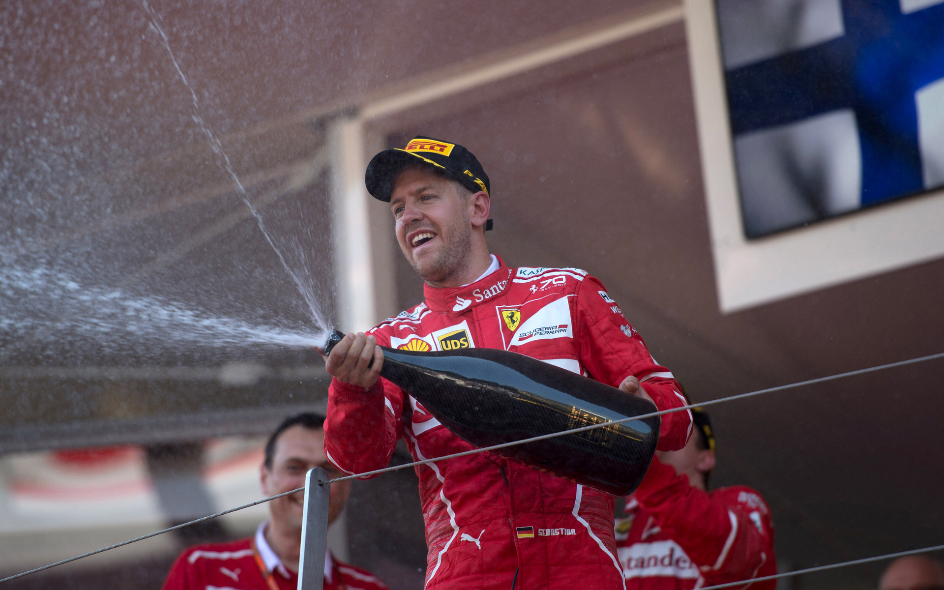 GP MONACO 1920x1200