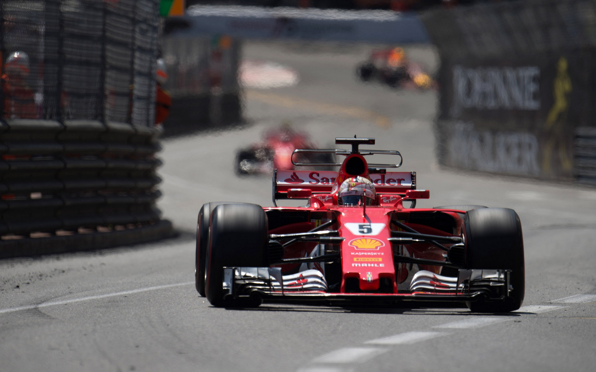 GP MONACO 1920x1200