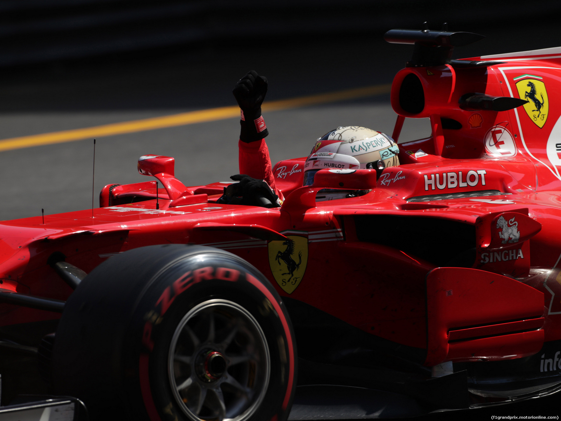 GP MONACO 1920x1440