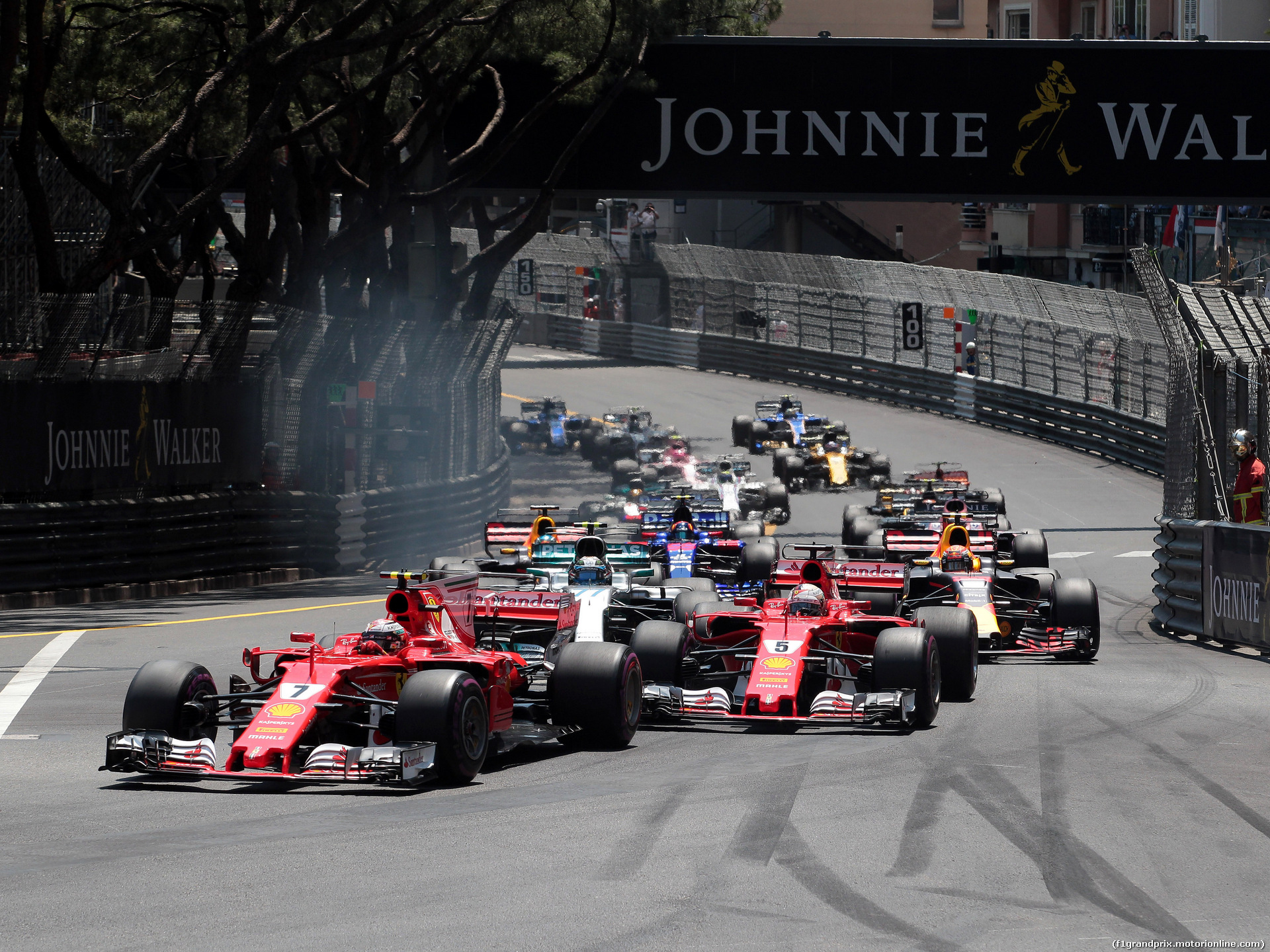 GP MONACO 1920x1440