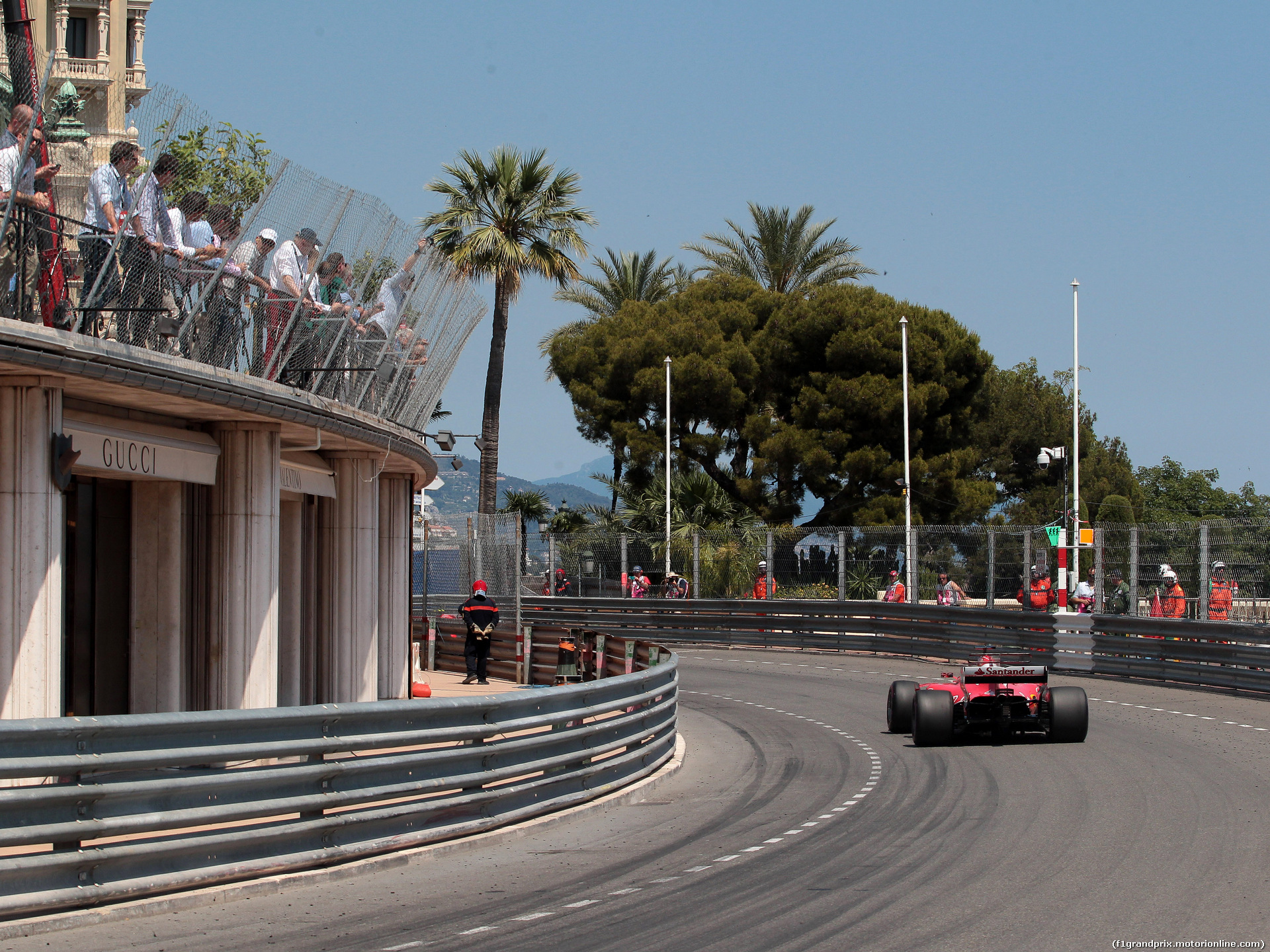 GP MONACO 1920x1440