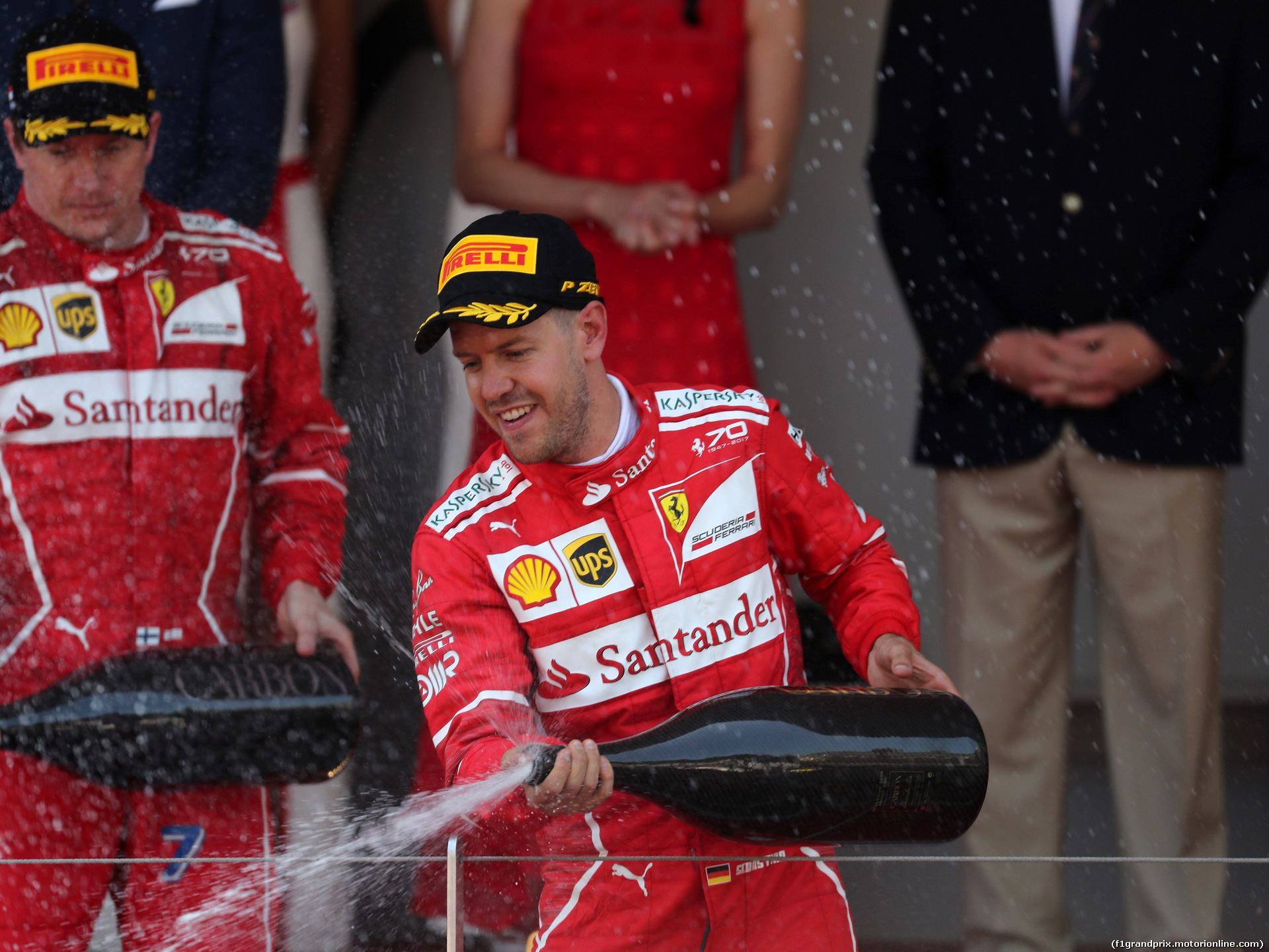 GP MONACO 1920x1440
