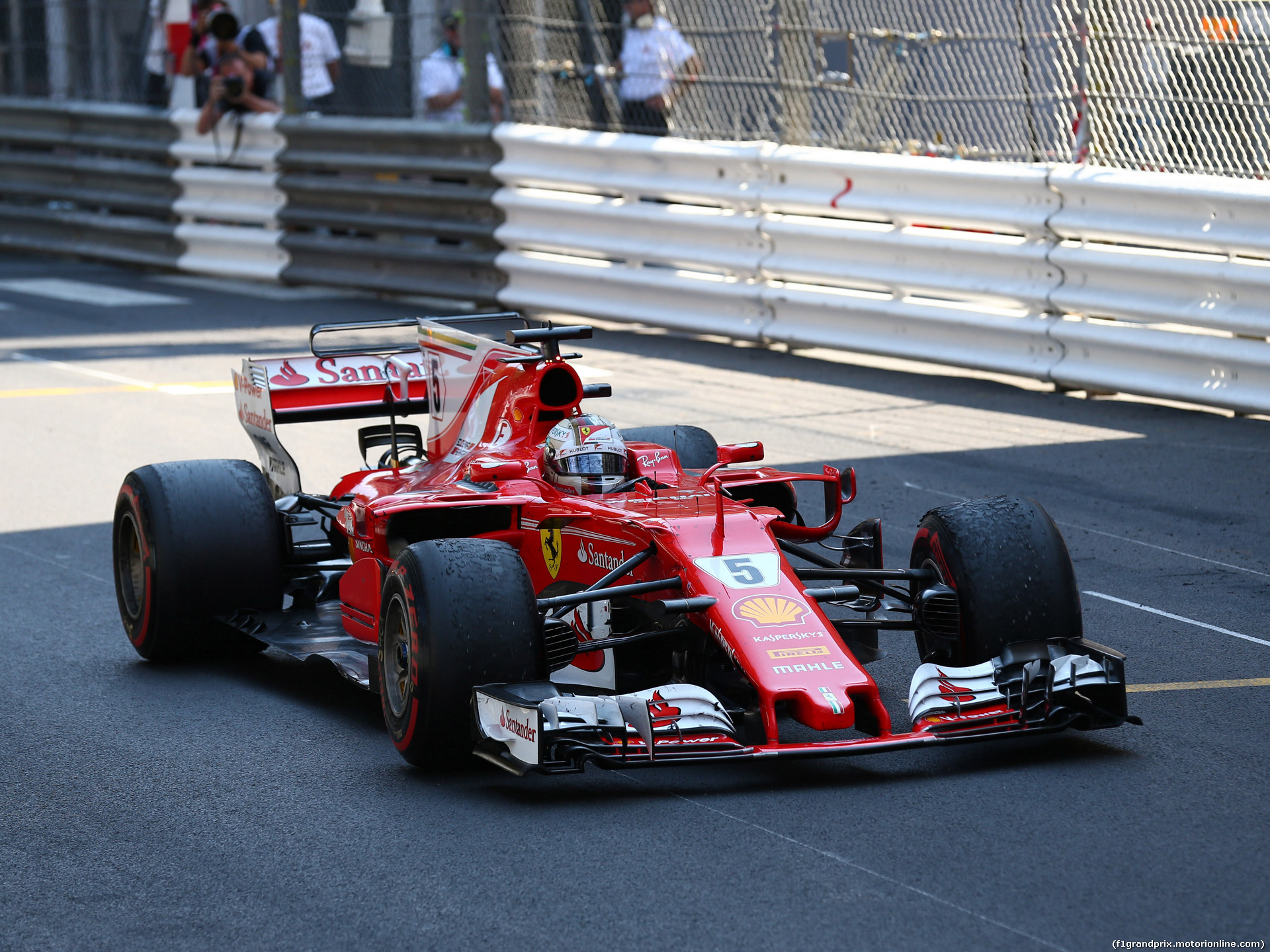 GP MONACO 1920x1440