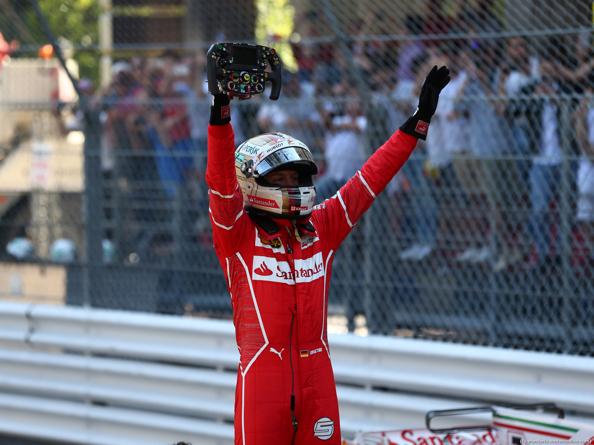 GP MONACO 1920x1440