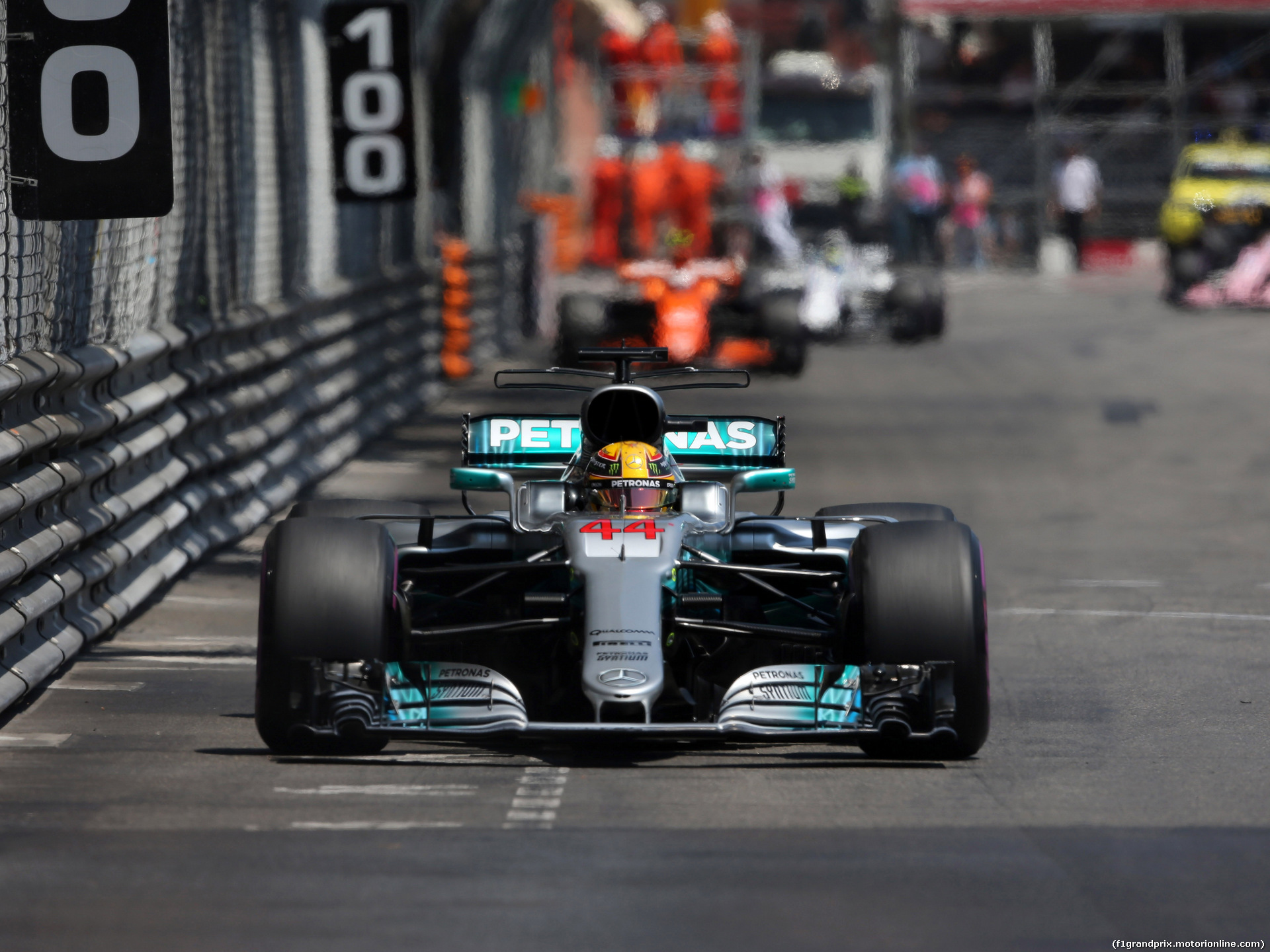 GP MONACO 1920x1440