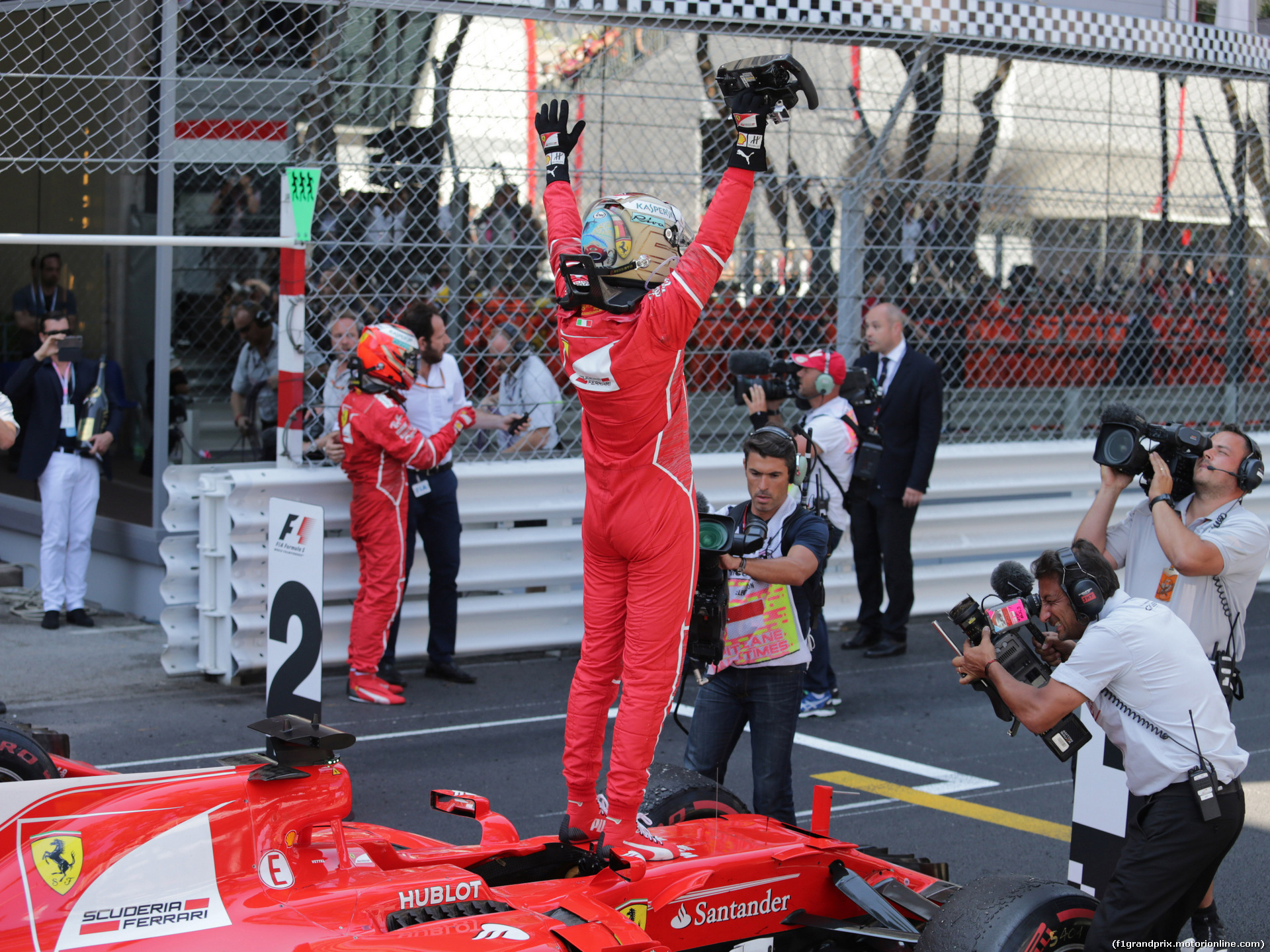 GP MONACO 1920x1440