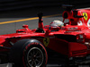 Wallpaper GP MONACO 2017 1920x1440, Sfondi Desktop F1