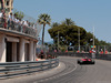 Wallpaper GP MONACO 2017 1920x1440, Sfondi Desktop F1