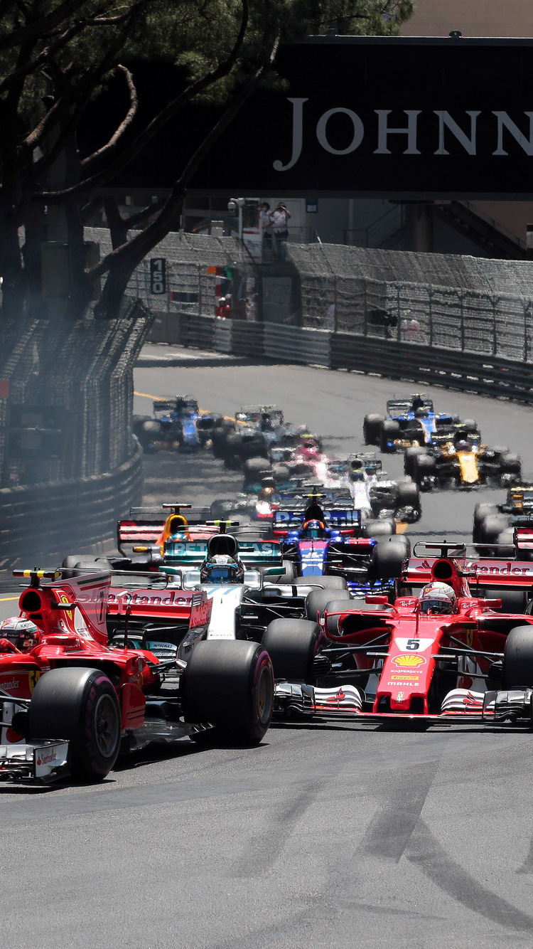 GP MONACO IPHONE_7