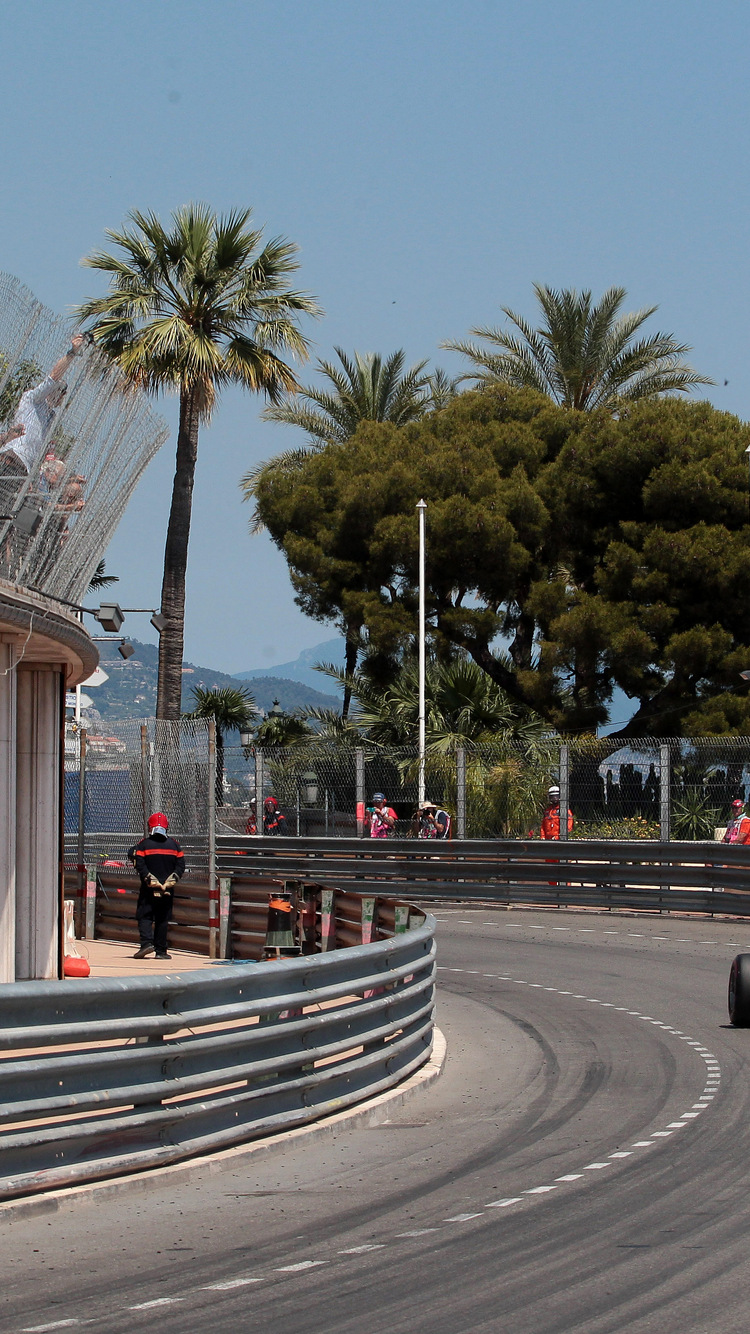 GP MONACO IPHONE_7