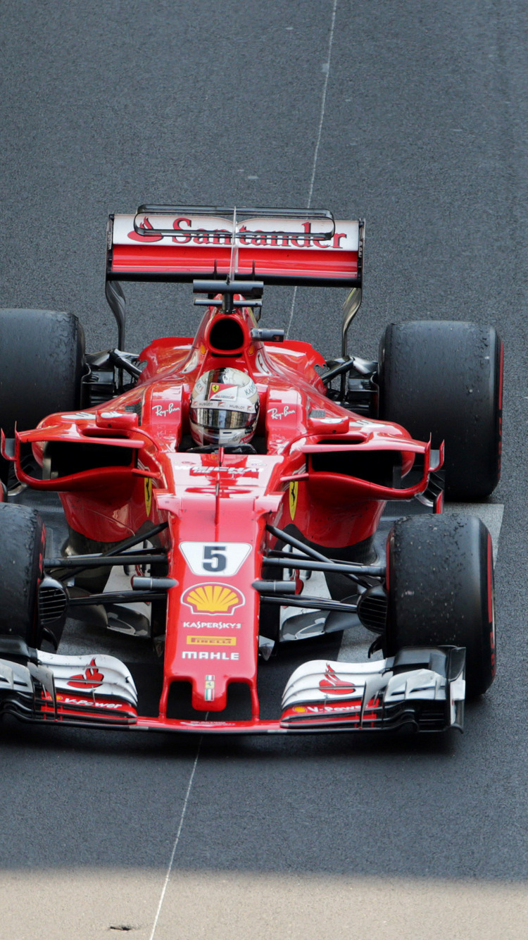 GP MONACO IPHONE_7