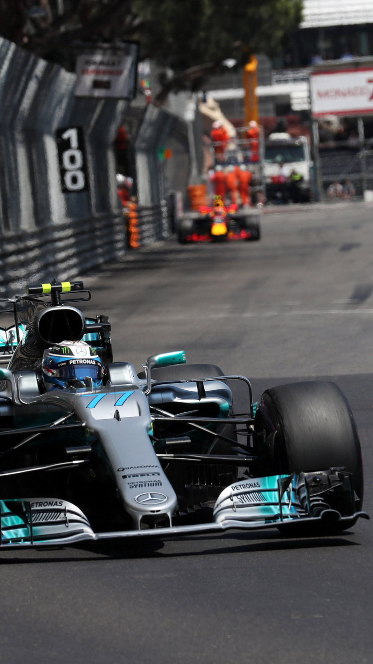 GP MONACO IPHONE_7