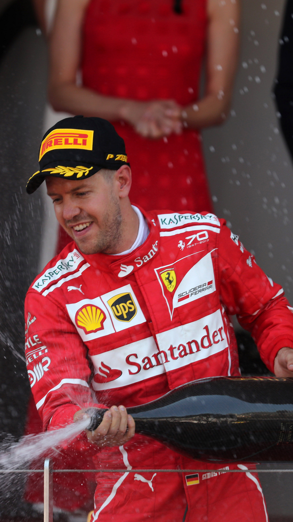GP MONACO IPHONE_7_PLUS