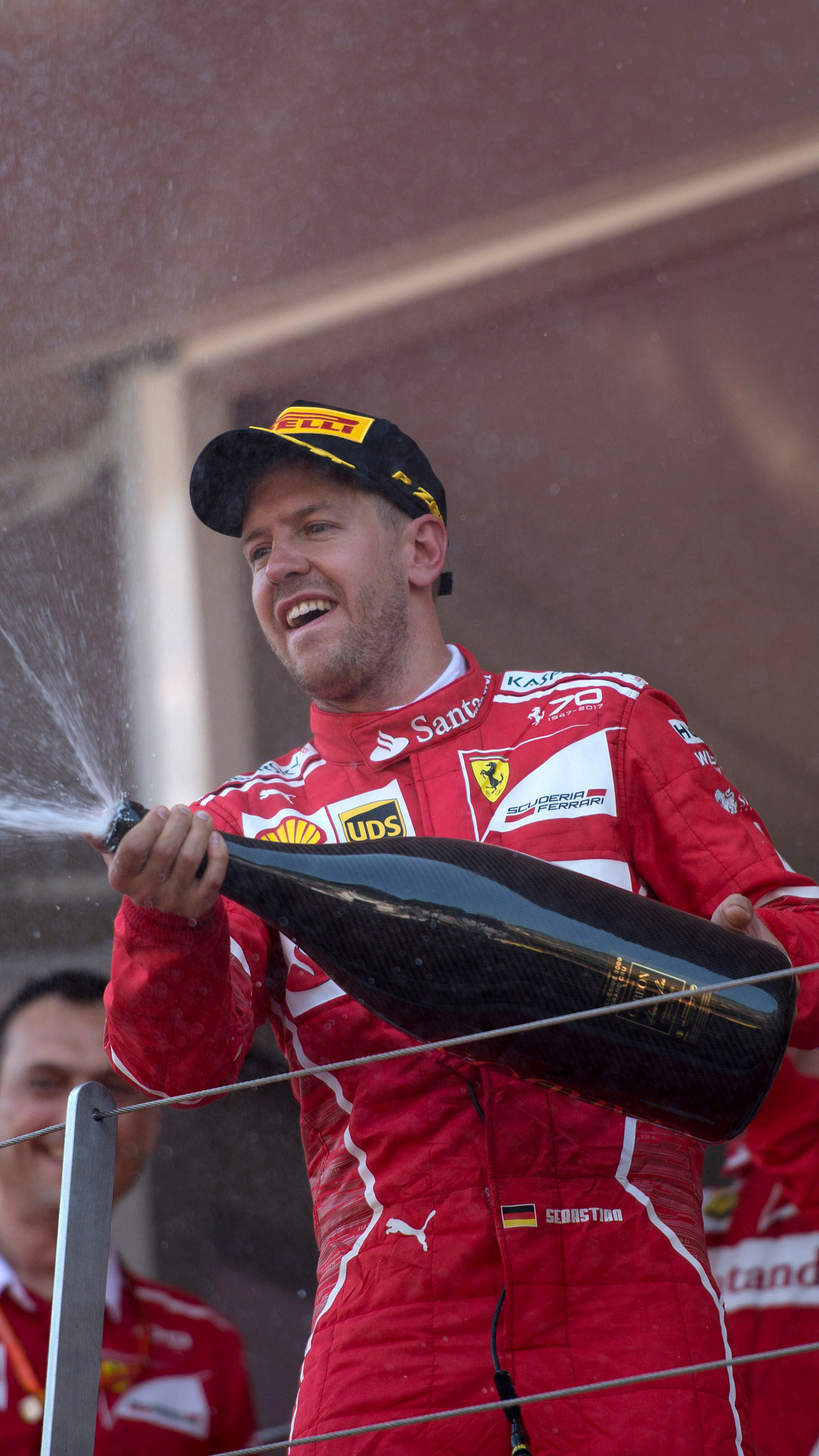 GP MONACO IPHONE_7_PLUS