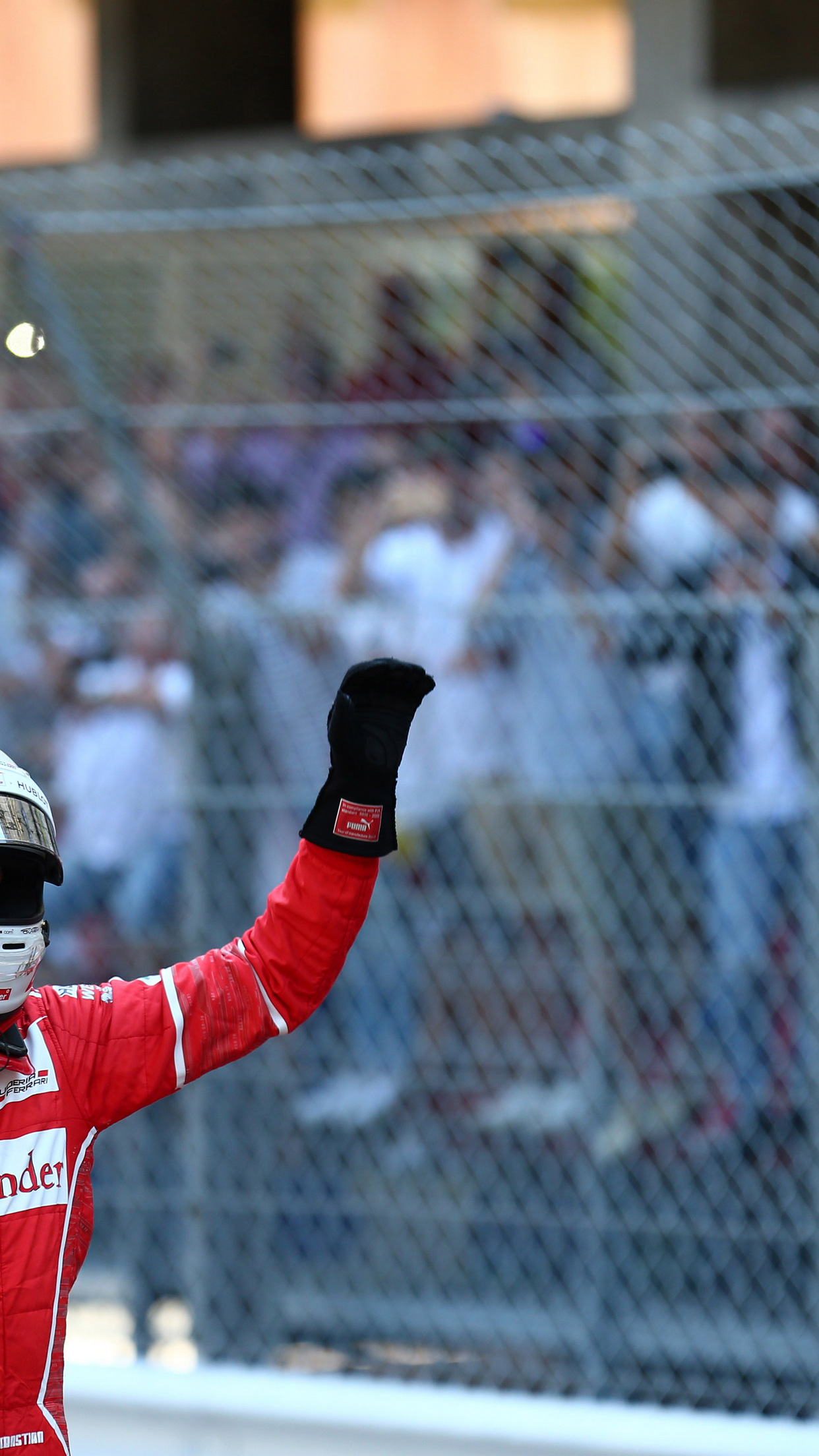 GP MONACO IPHONE_7_PLUS