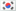 Corea