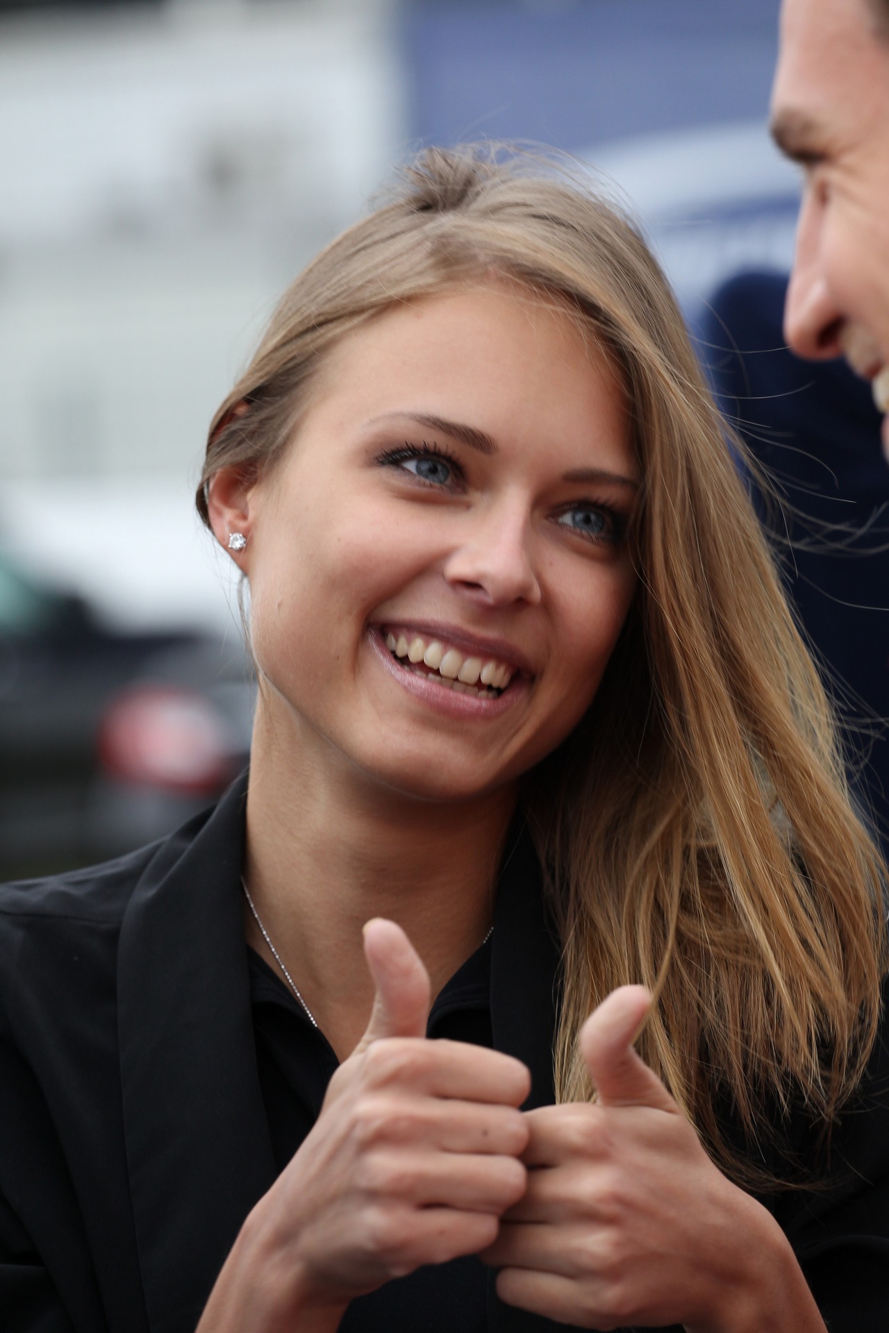 orion emden omegele sex orion emden omegele sex