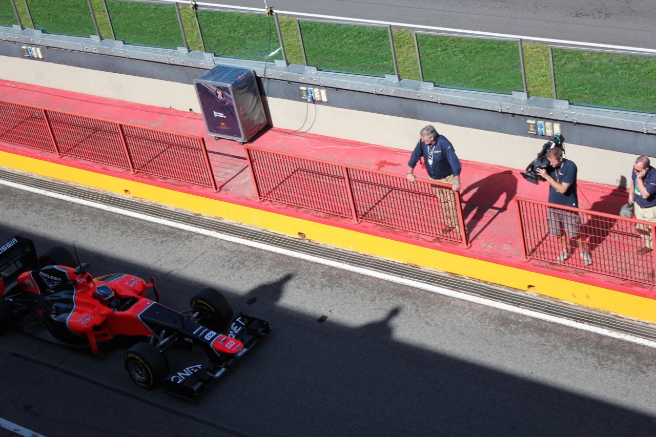 test-mugello-f1-mercoledi-maggio-2012-062.jpg