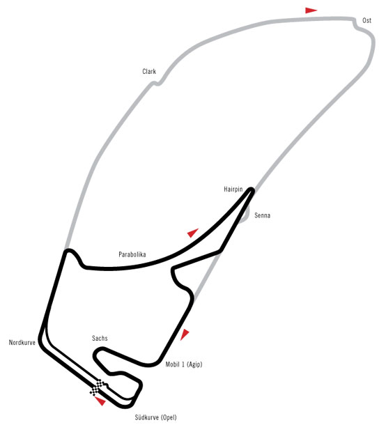 nostalgia-hockenheim-2