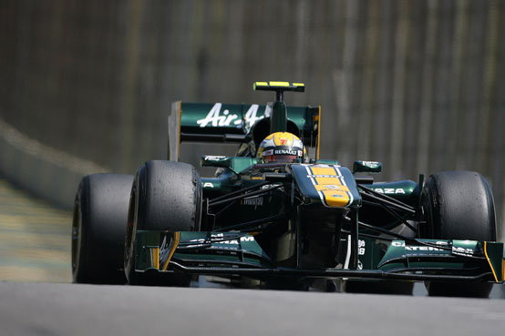  - team-lotus-annuncia-iley