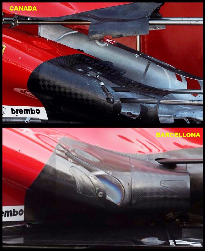 ferrari-1