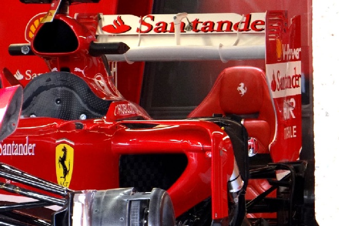 ferrari-2