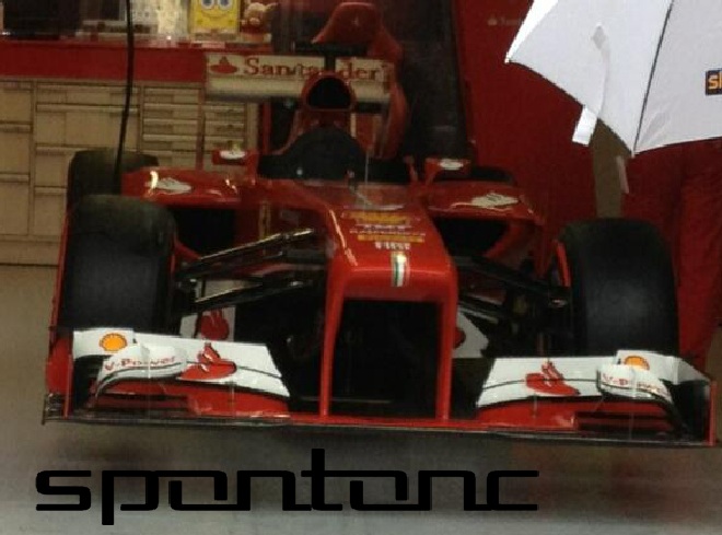 ferrari-3