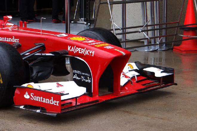 ferrari-4