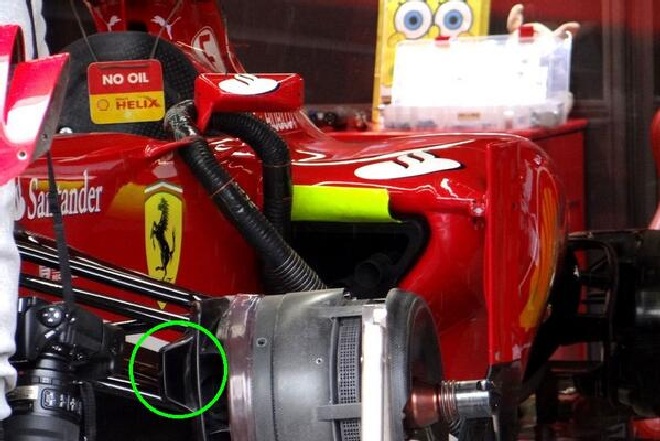 ferrari-5