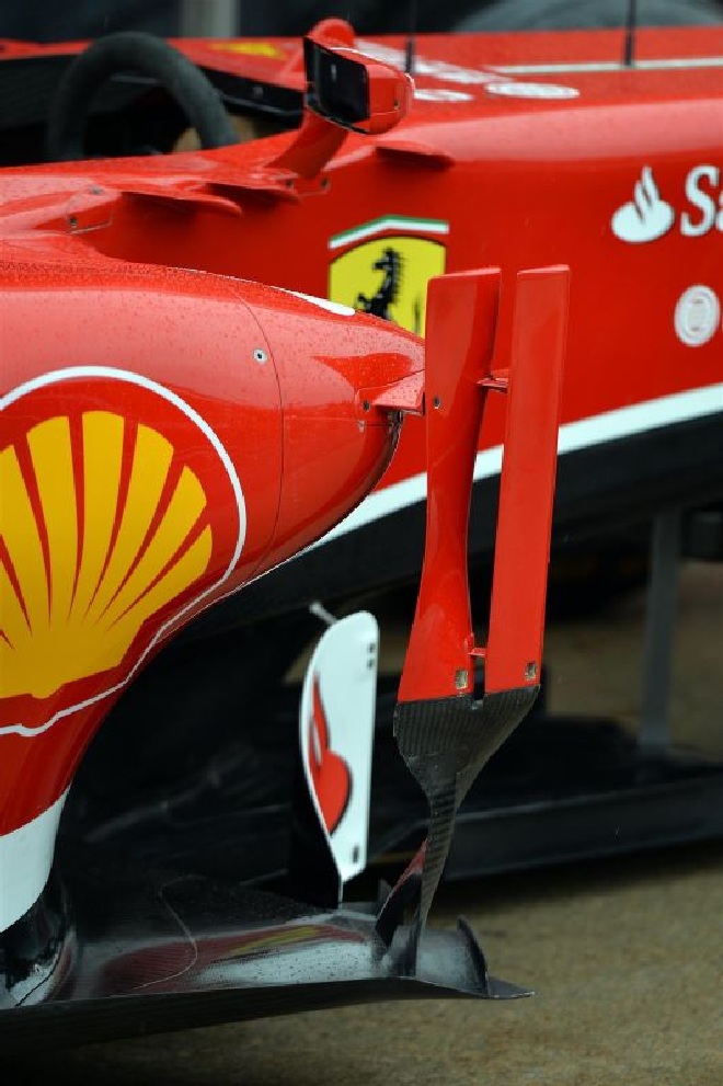 ferrari-6